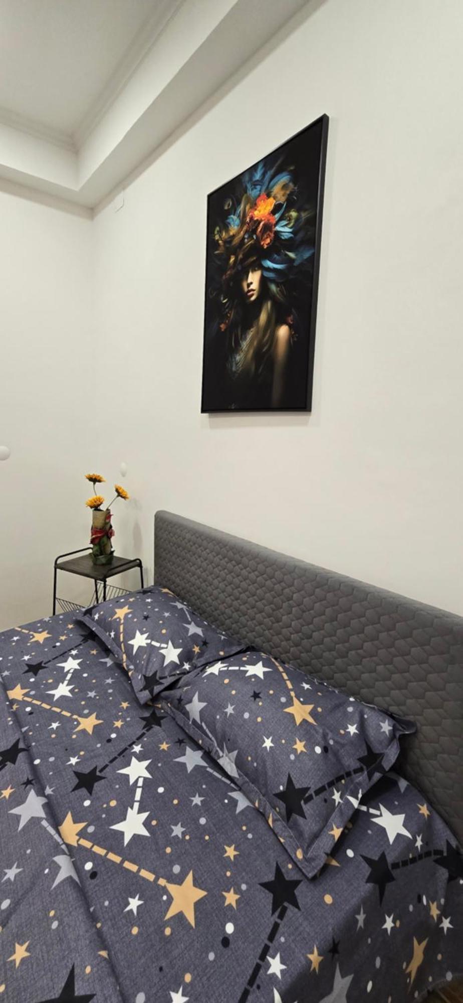 FăgăraşCasa Maria公寓 外观 照片
